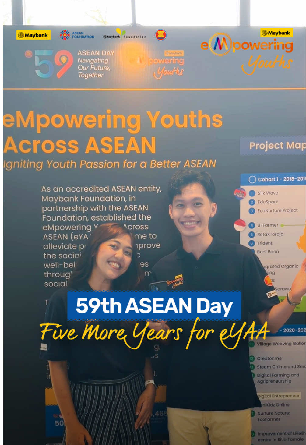 @ASEAN Foundation