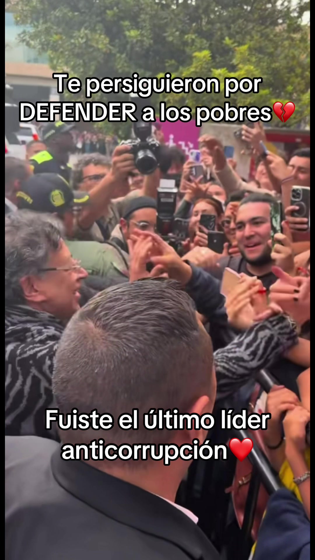 @EL IZQUIERDISTA