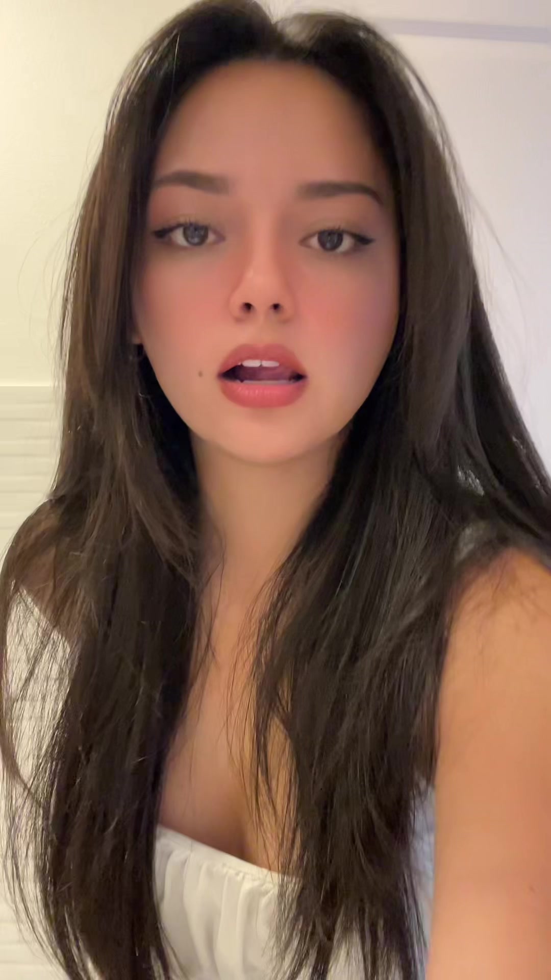 @MaferDioses1