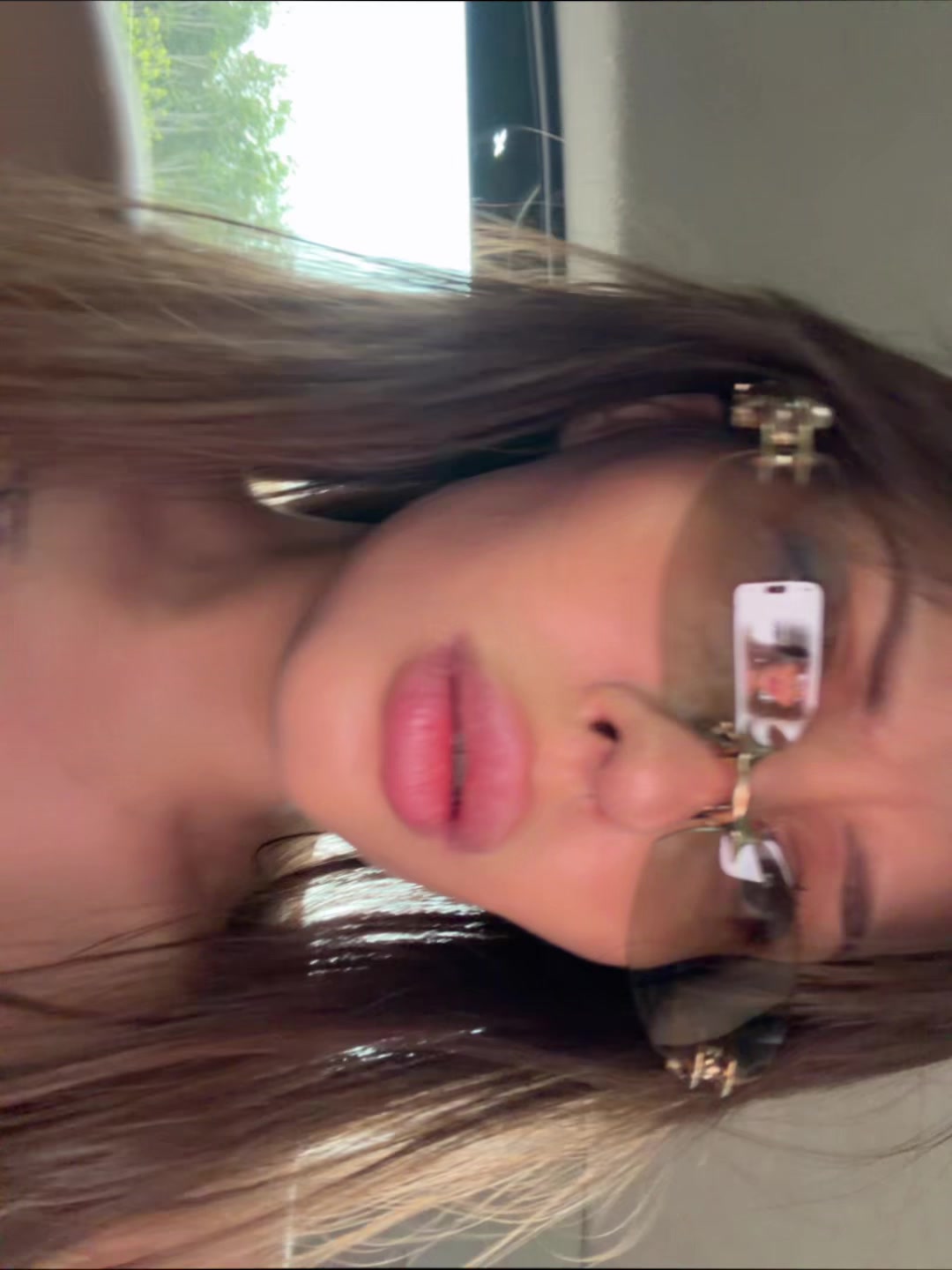 @Arianna