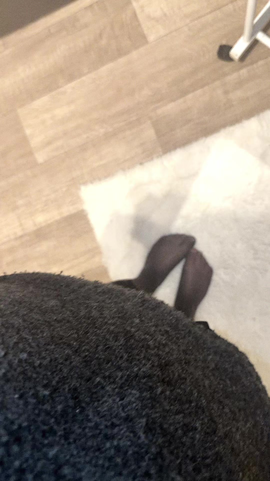 @Chloe