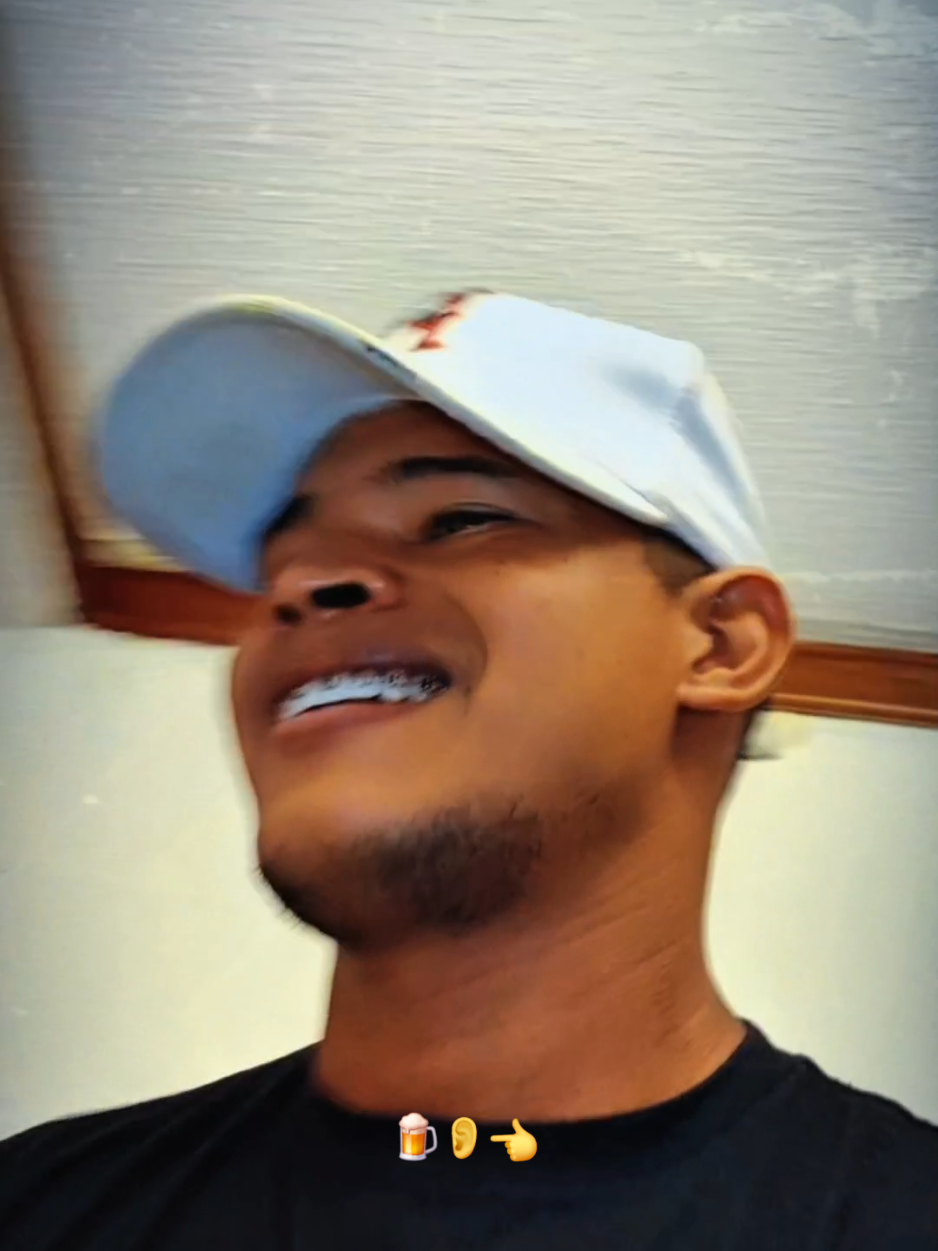 @mi negro😎