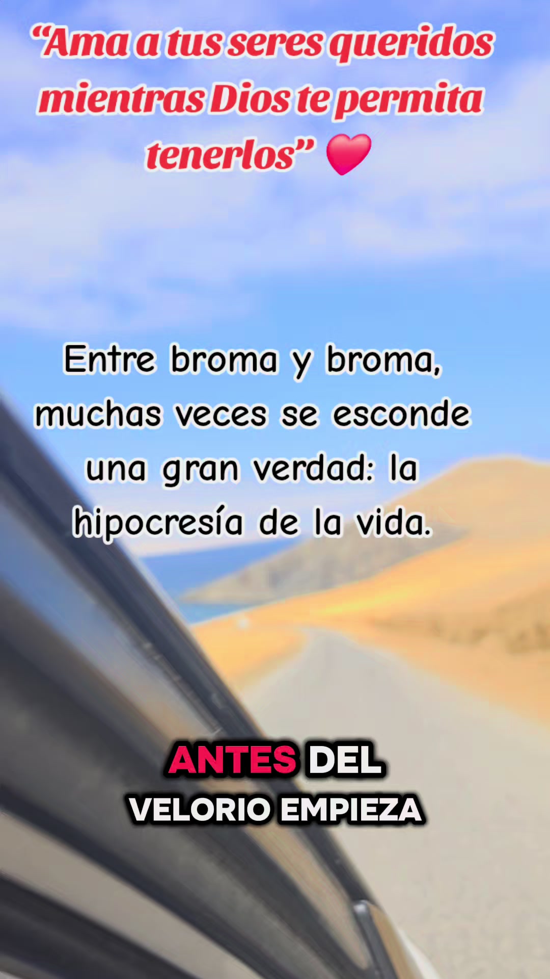 @Odontologyeni