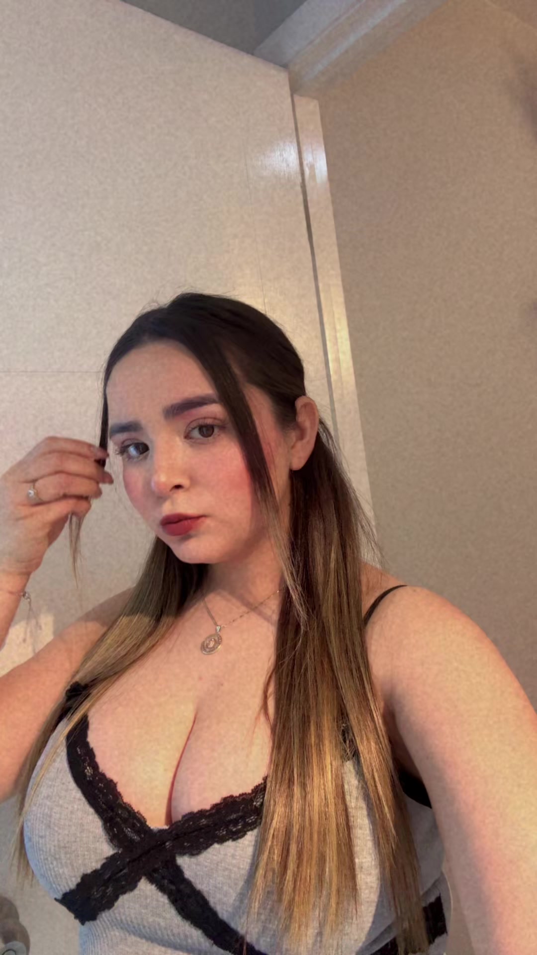 @Yoseline AW
