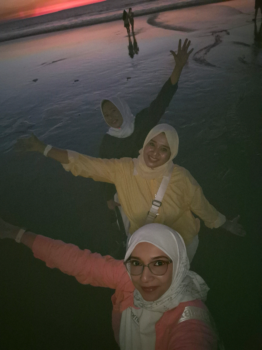 @Mery Maryam