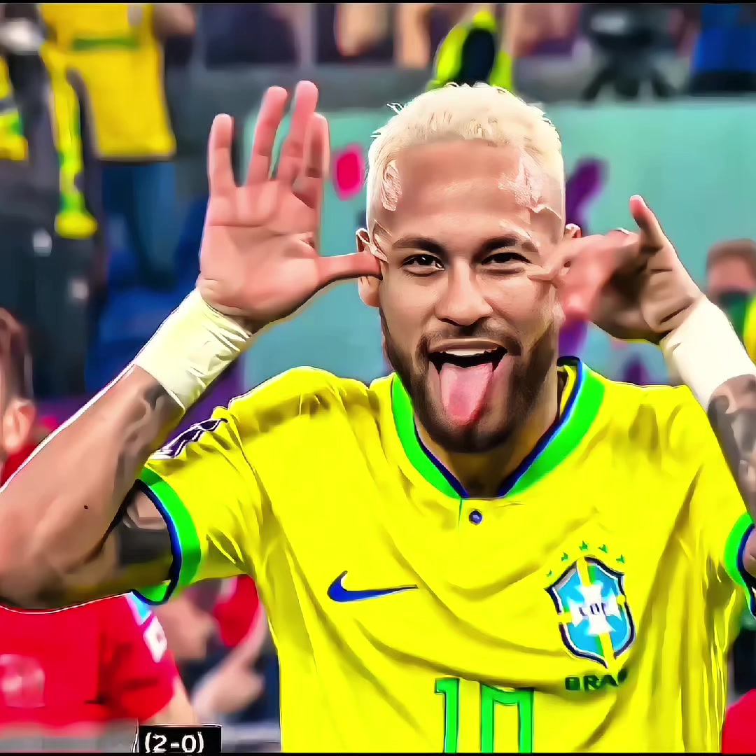 @💫_𝐈𝐭'𝐬 𝐍𝐮𝐫𝐢𝐬𝐥𝐚𝐦_🔥