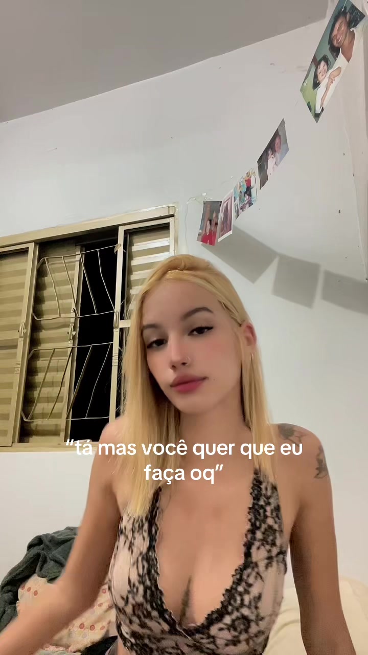 @larinha