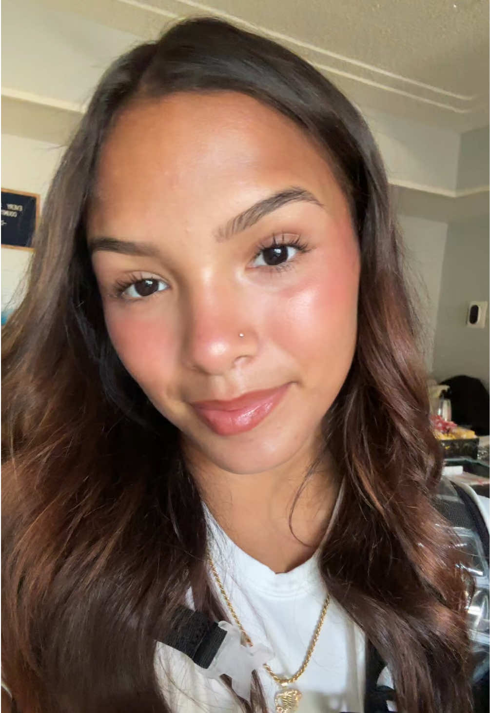@mari