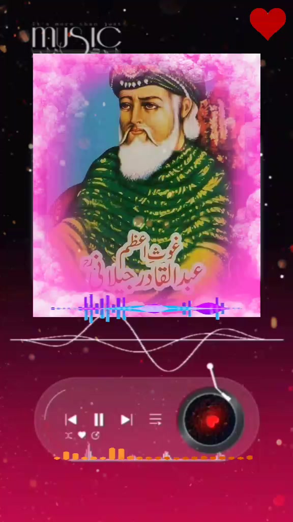 @Faisal Bhai Faisal Bhai