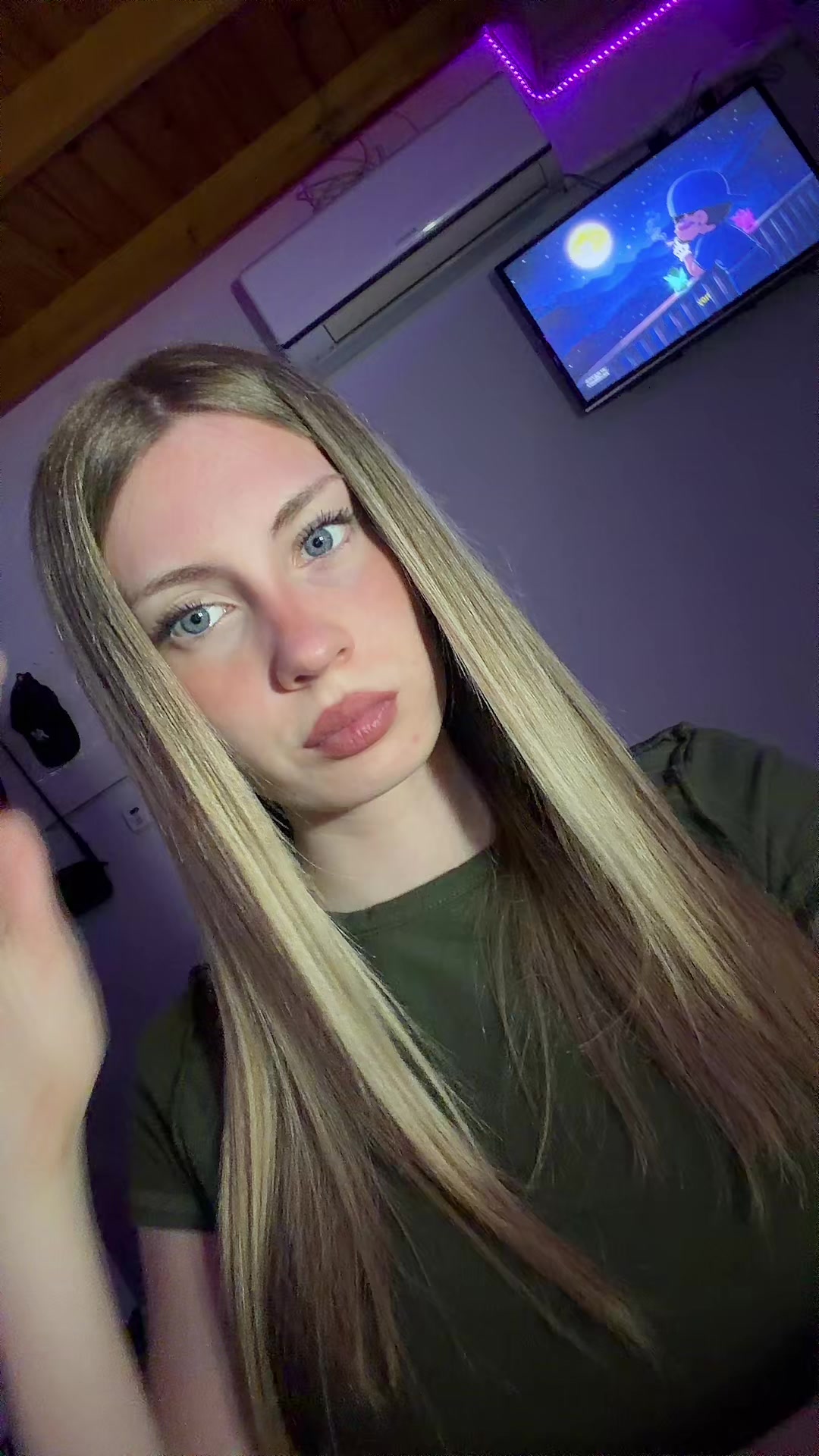 @Pri Garcia