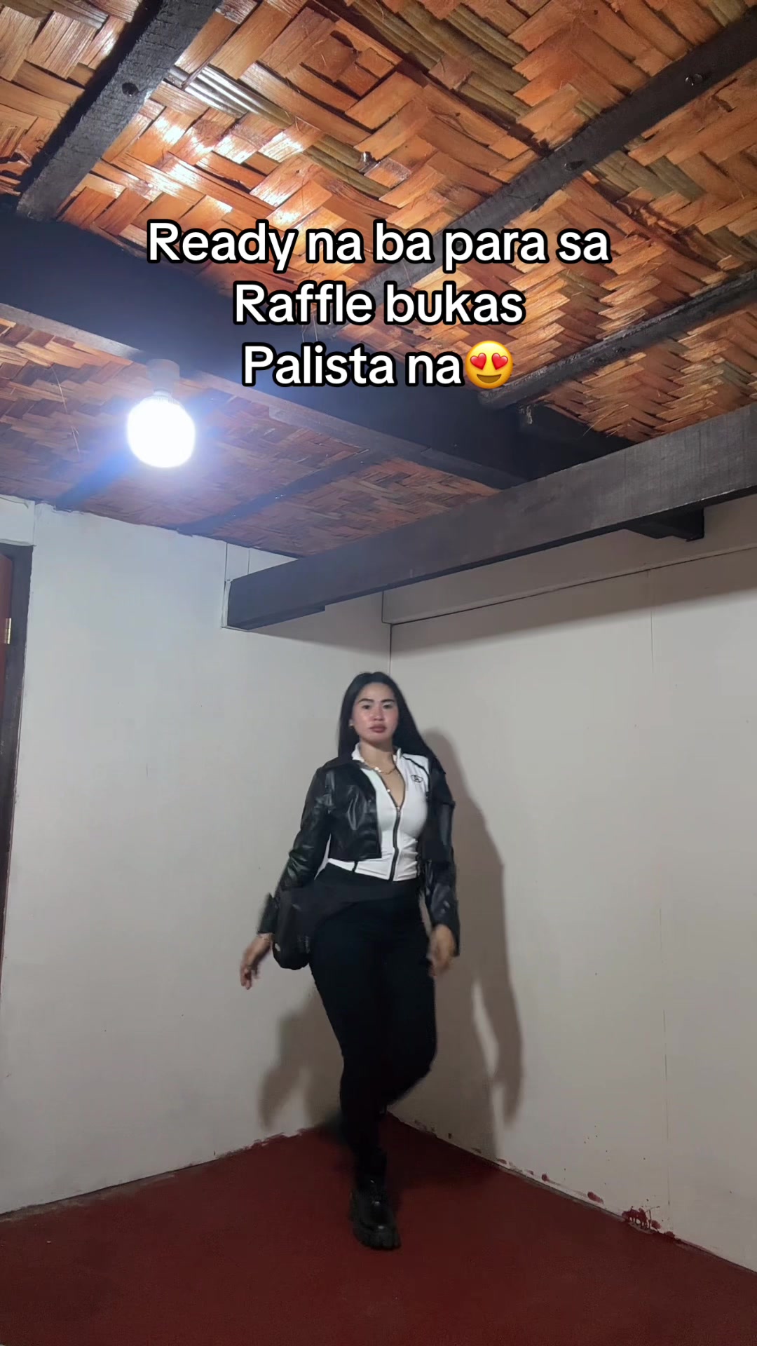 @nieza tunacao