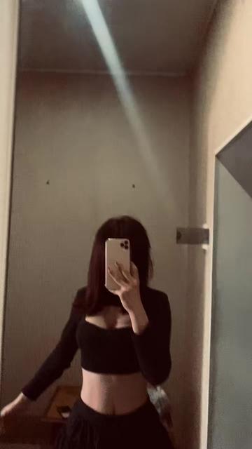 @aiysunn15