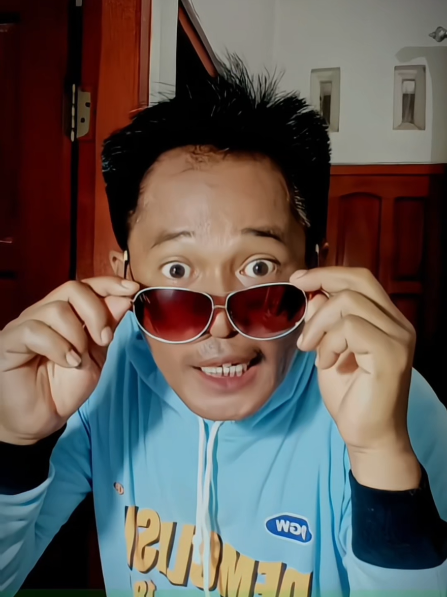 @YUZZA KENDAL🇲🇨