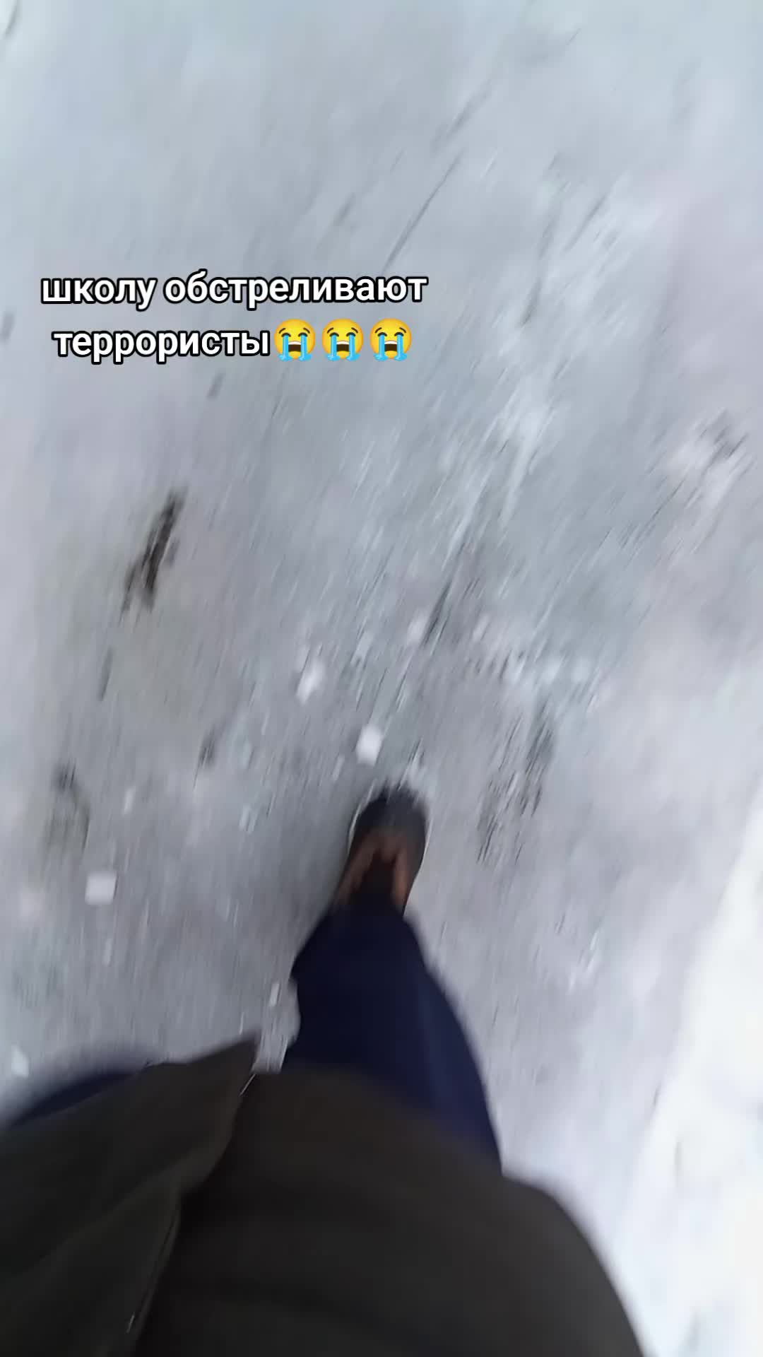 @PARFENOV