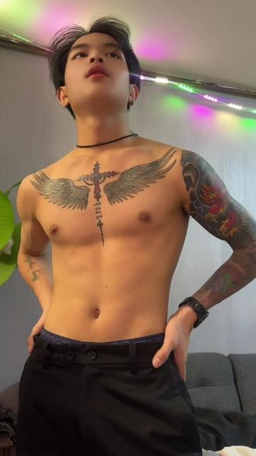 @ONESPA BYผู้จัดการเควิน