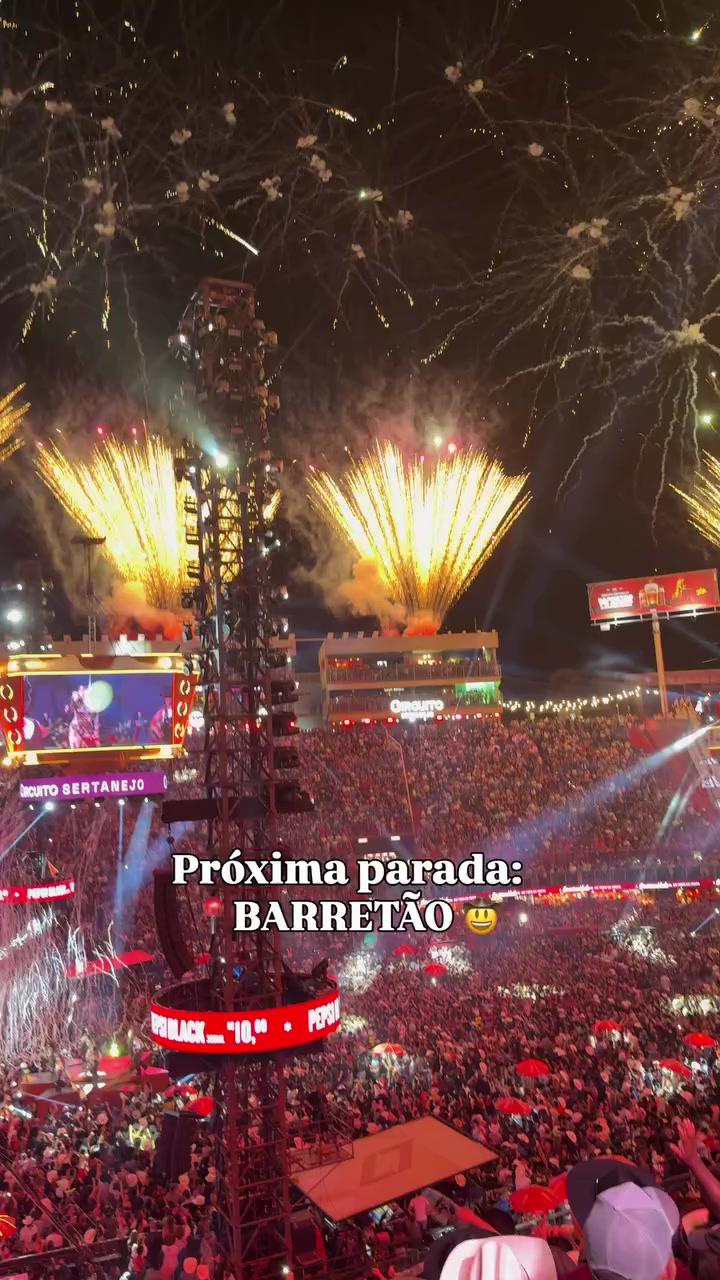 @Lee.Moreira