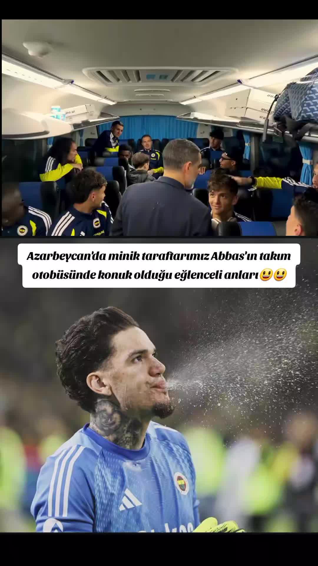 @Hatice💛💙
