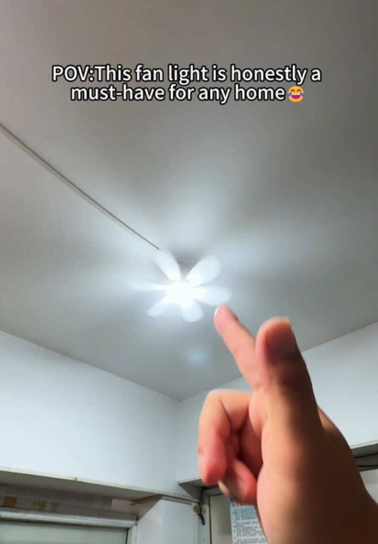 @Shayne Glow