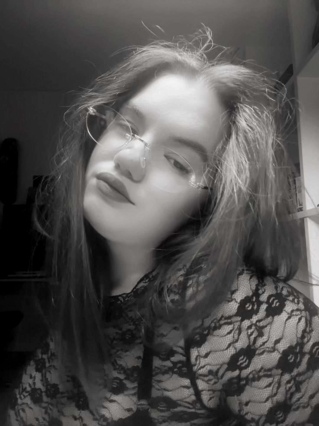 @никусик