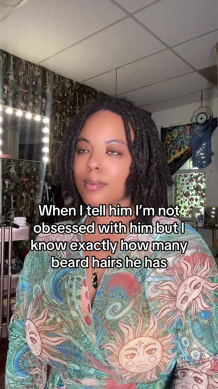 @WhimZee 🌺✨🧚🏽🔮