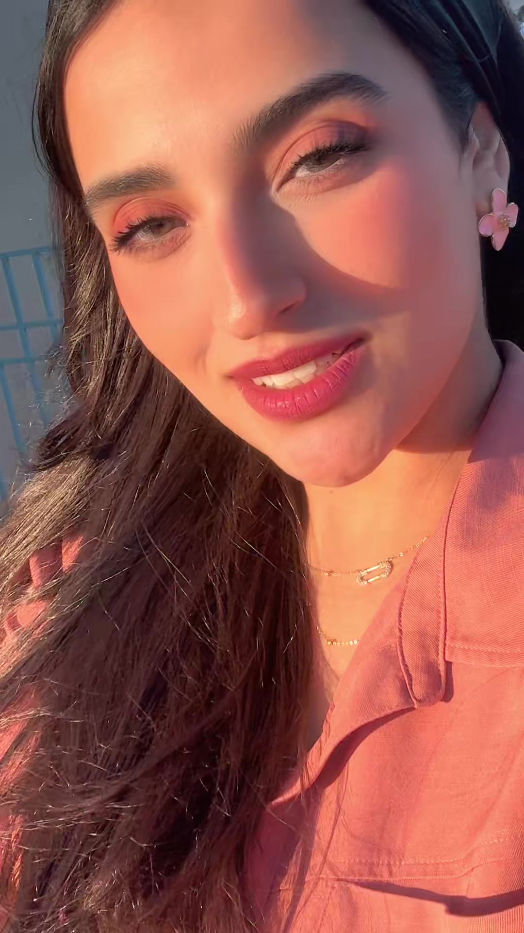 @Hibatants