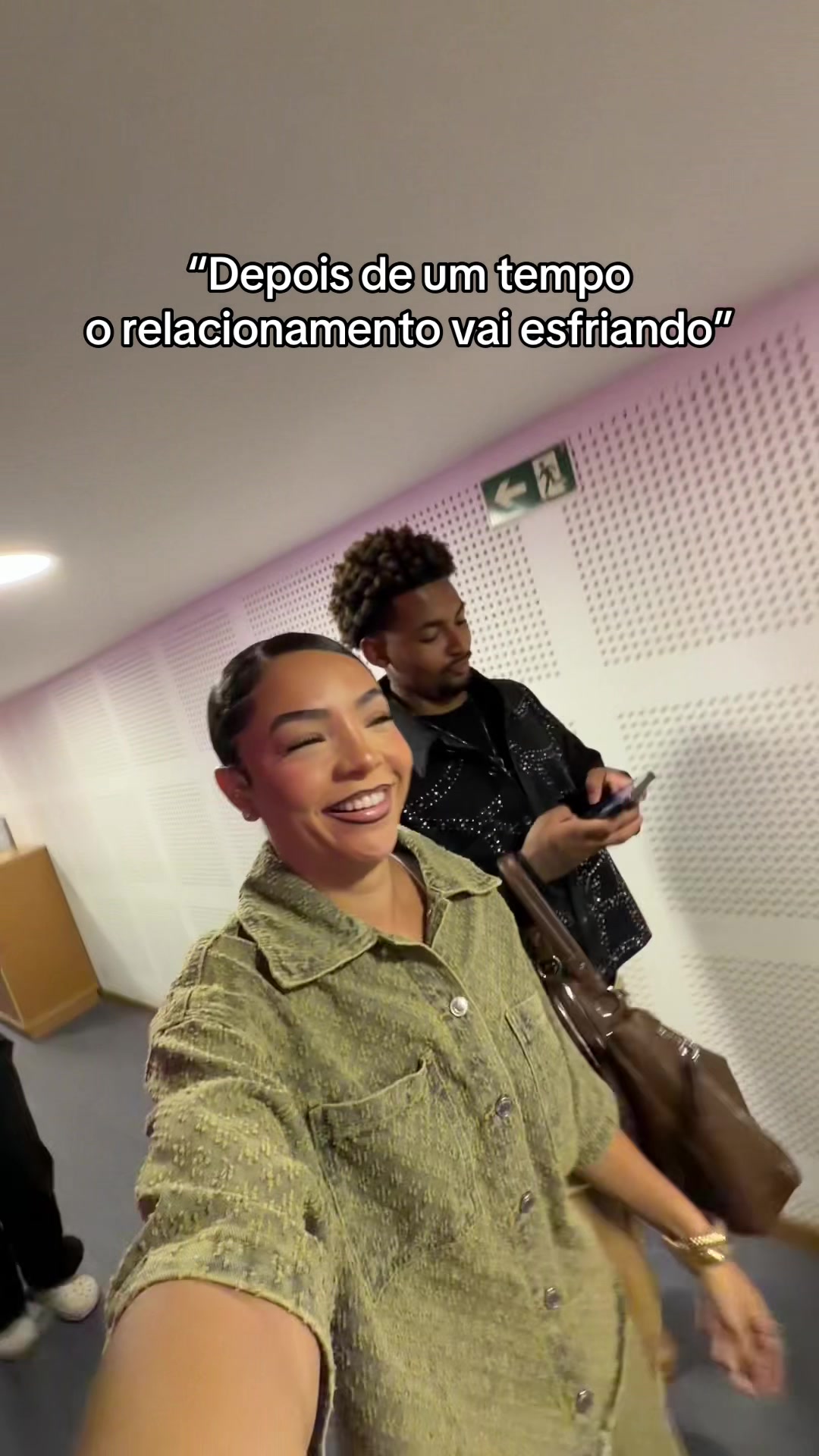 @Bel Mendes