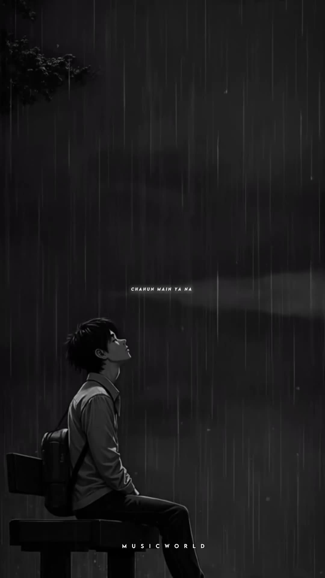 @𝗠𝘂𝘀𝗶𝗰 𝗪𝗼𝗿𝗹𝗱 ✔