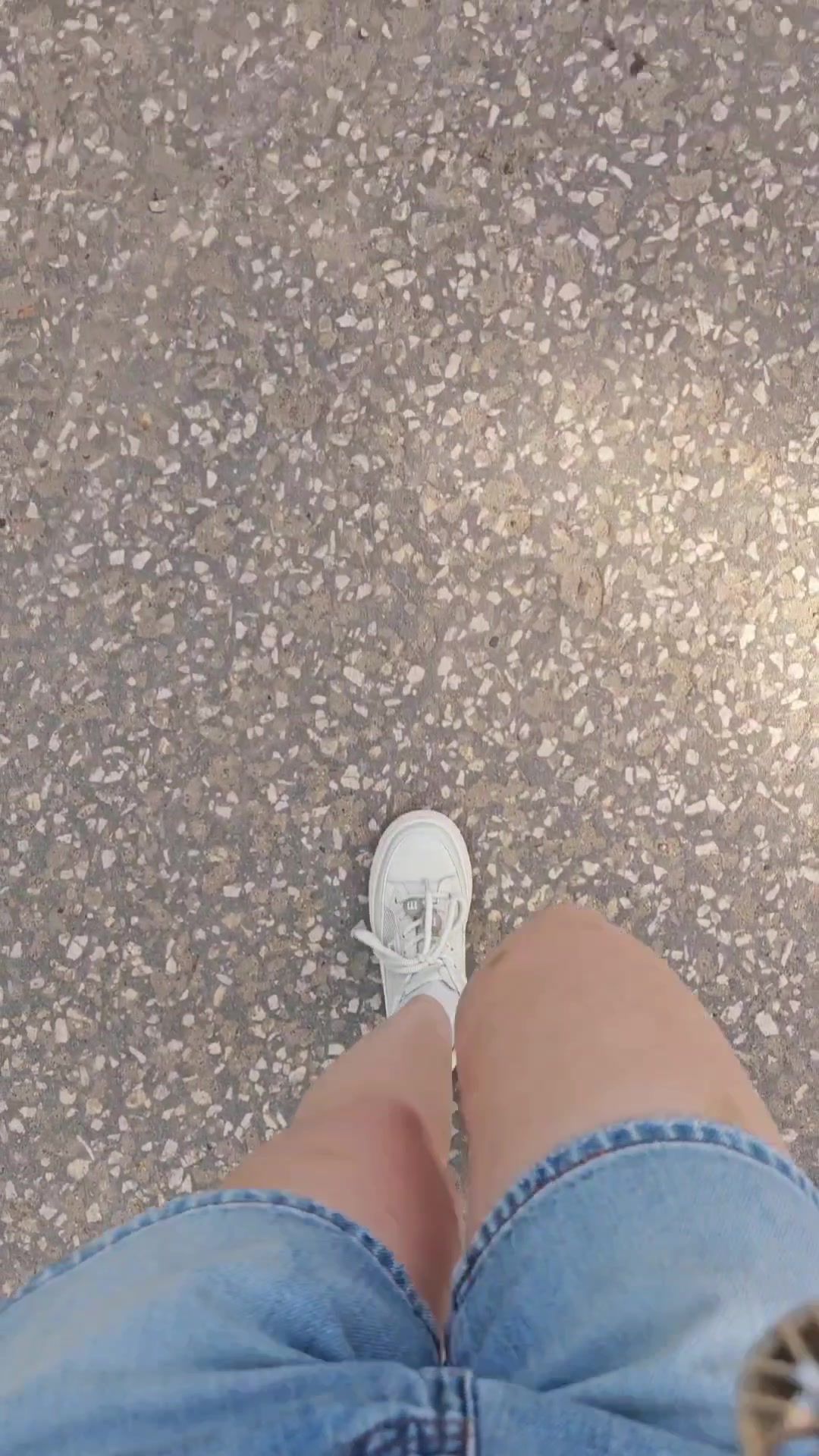 @ДеϷვκaя🔥