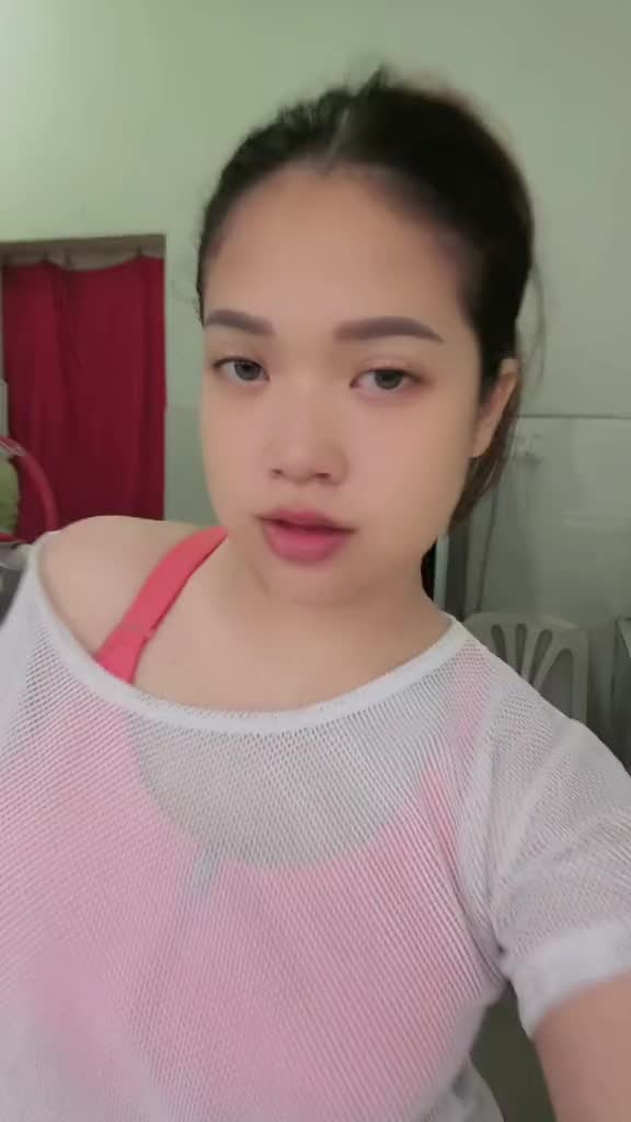 @ziyy🌸
