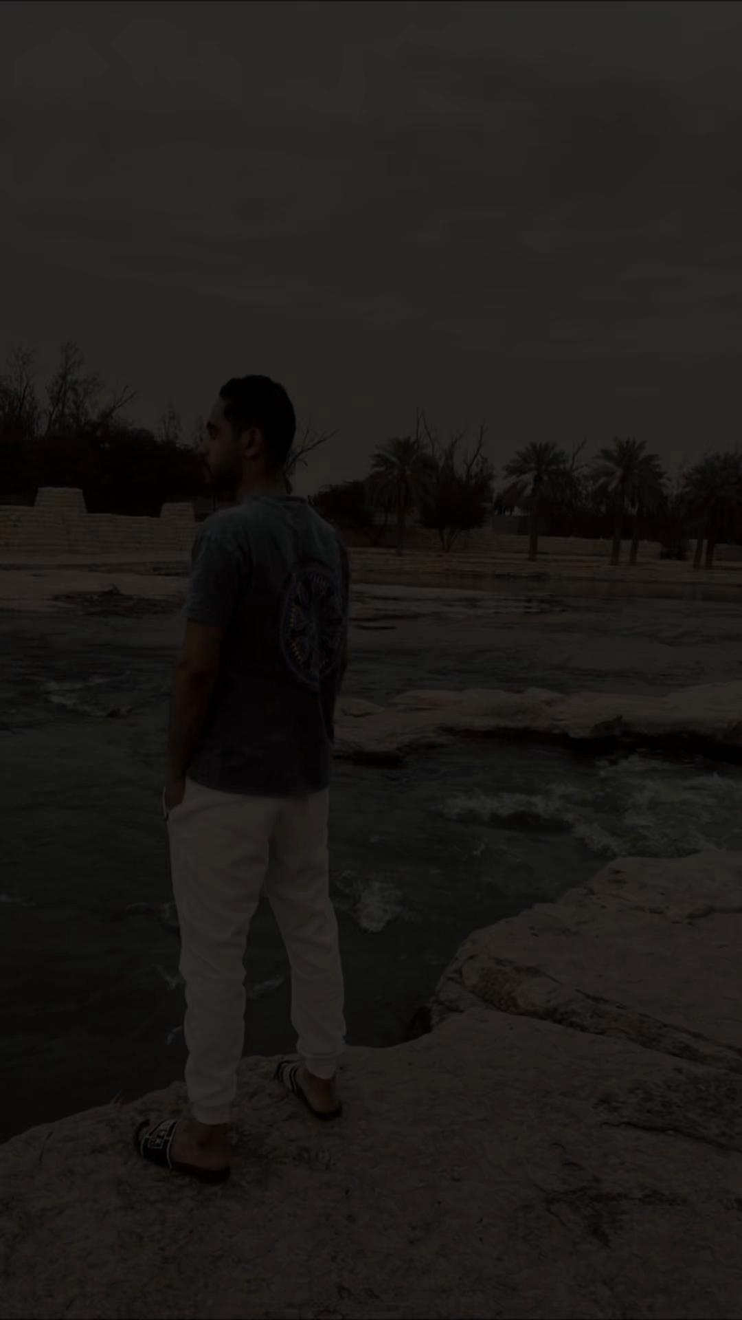 @mohmed