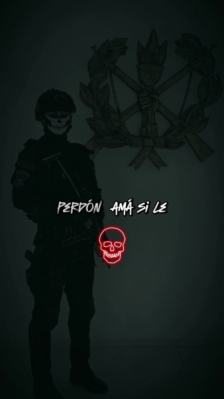 @๐๐๐ง๐๐๐ง๐ค๐จ