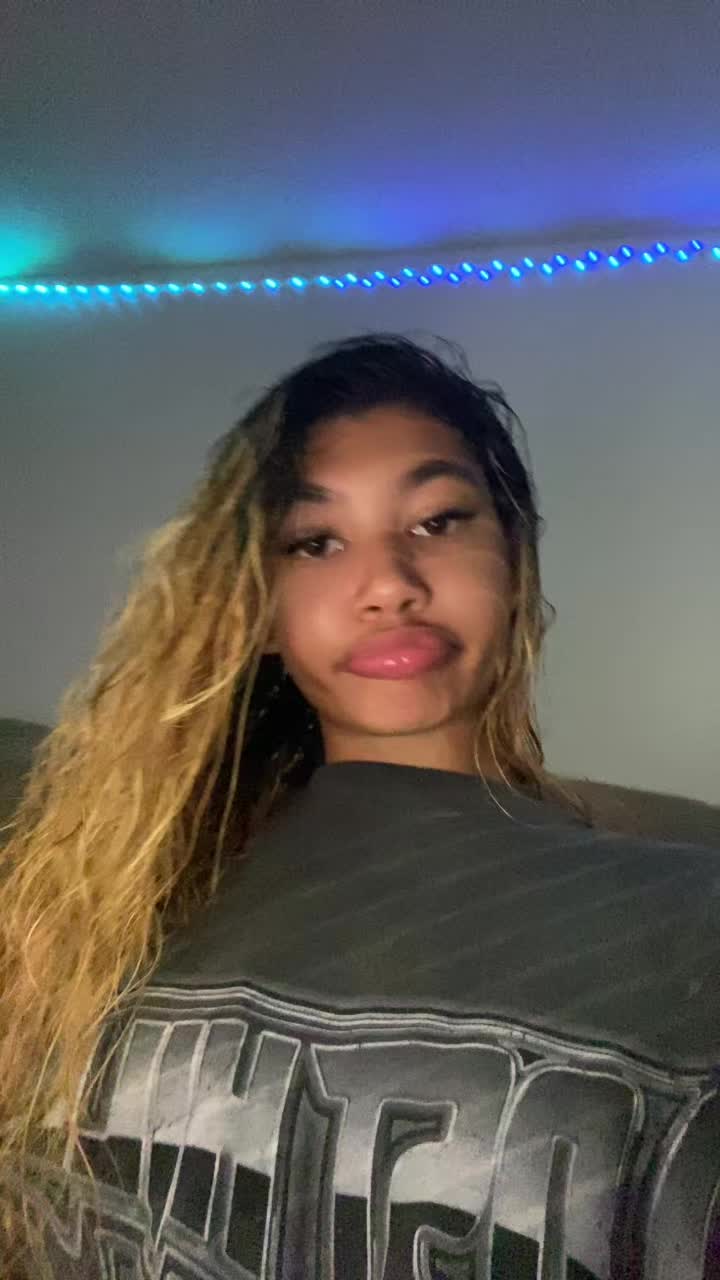 @user11340076436