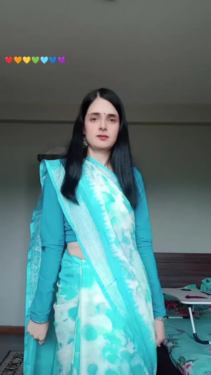 @Smiley Sushmita