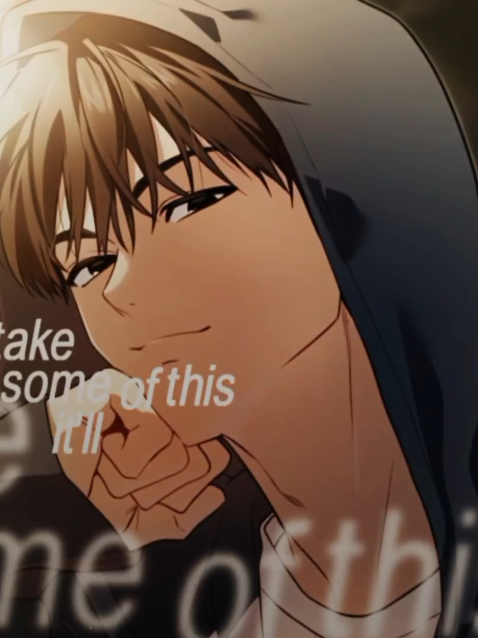 @Hachi ŏ