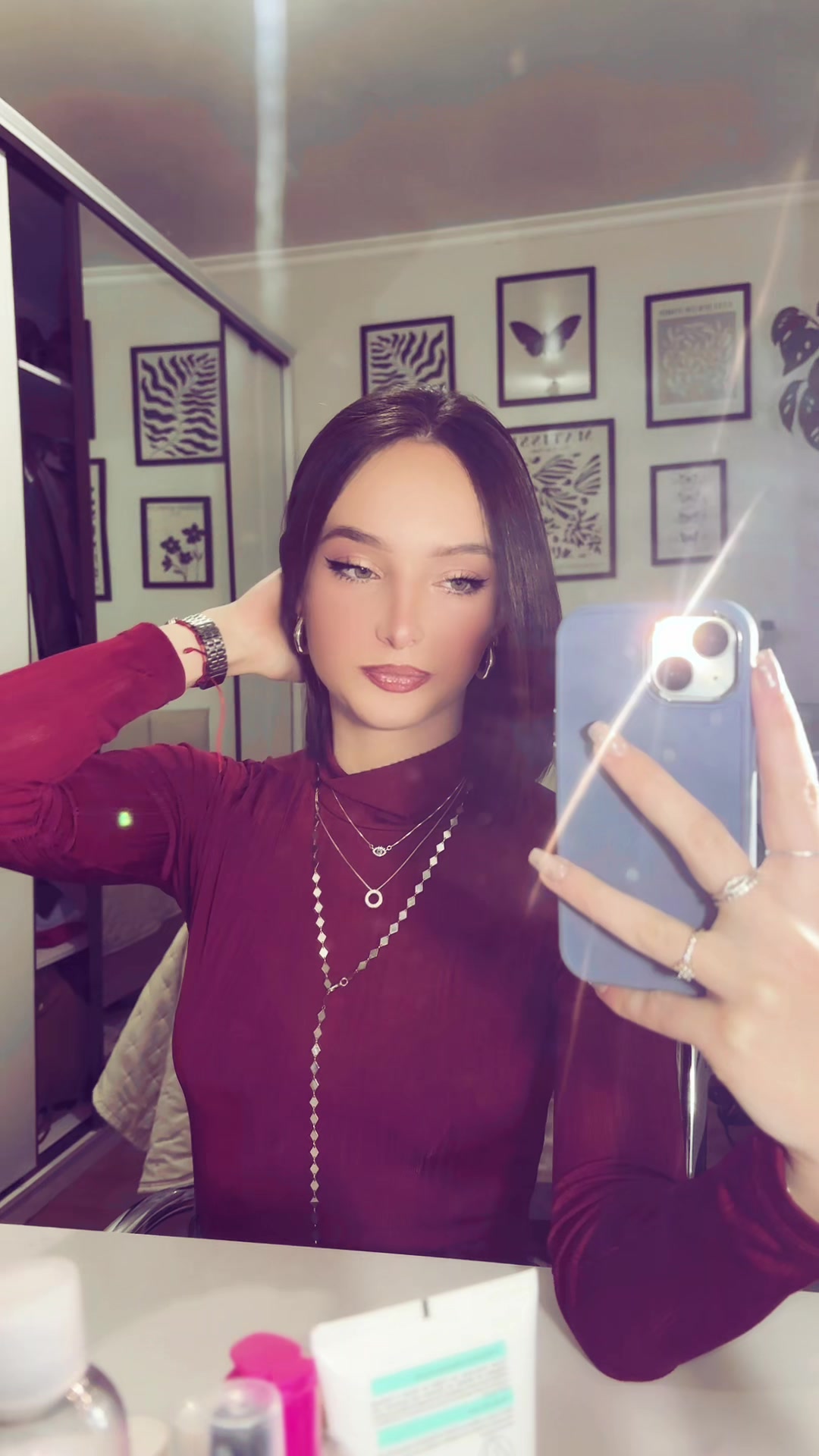 @ste_endler