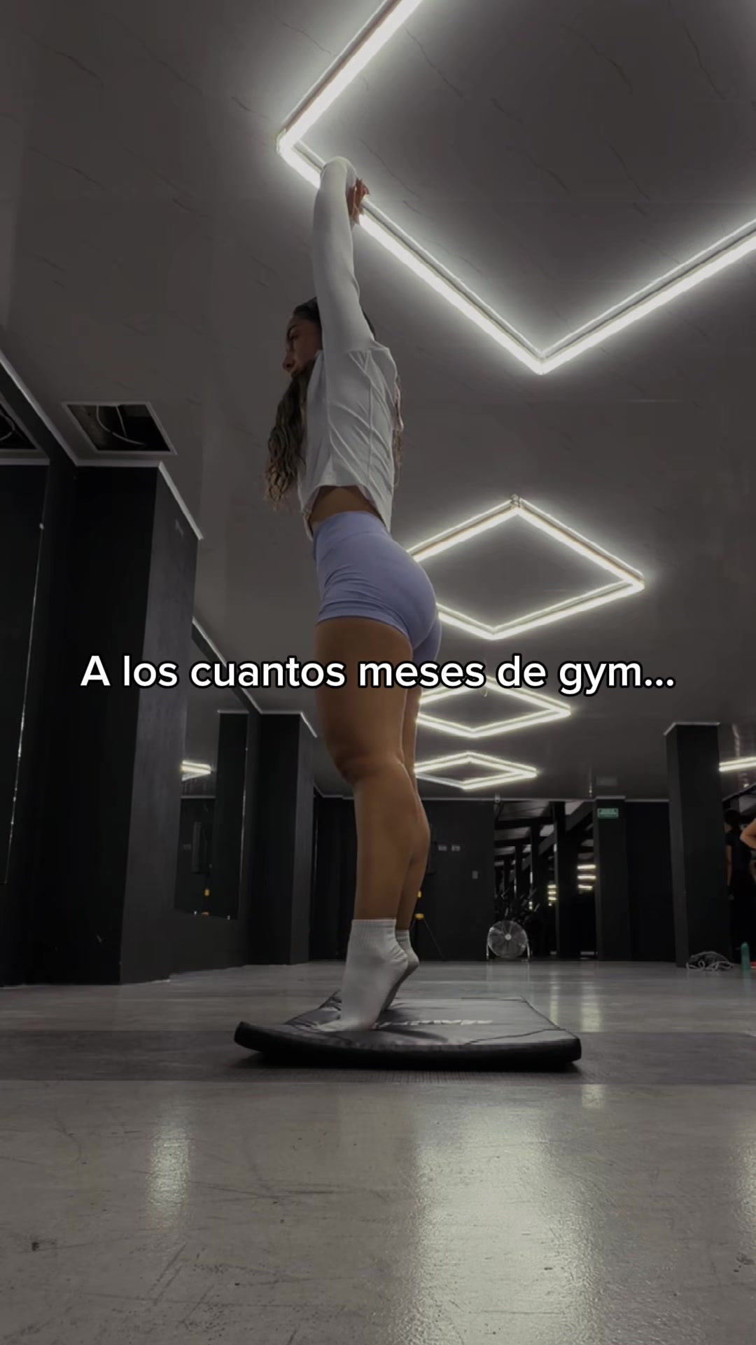 @Karol Patiño