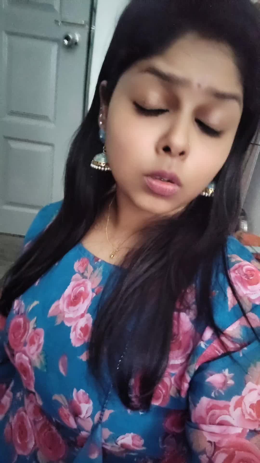 @Lalitaa14