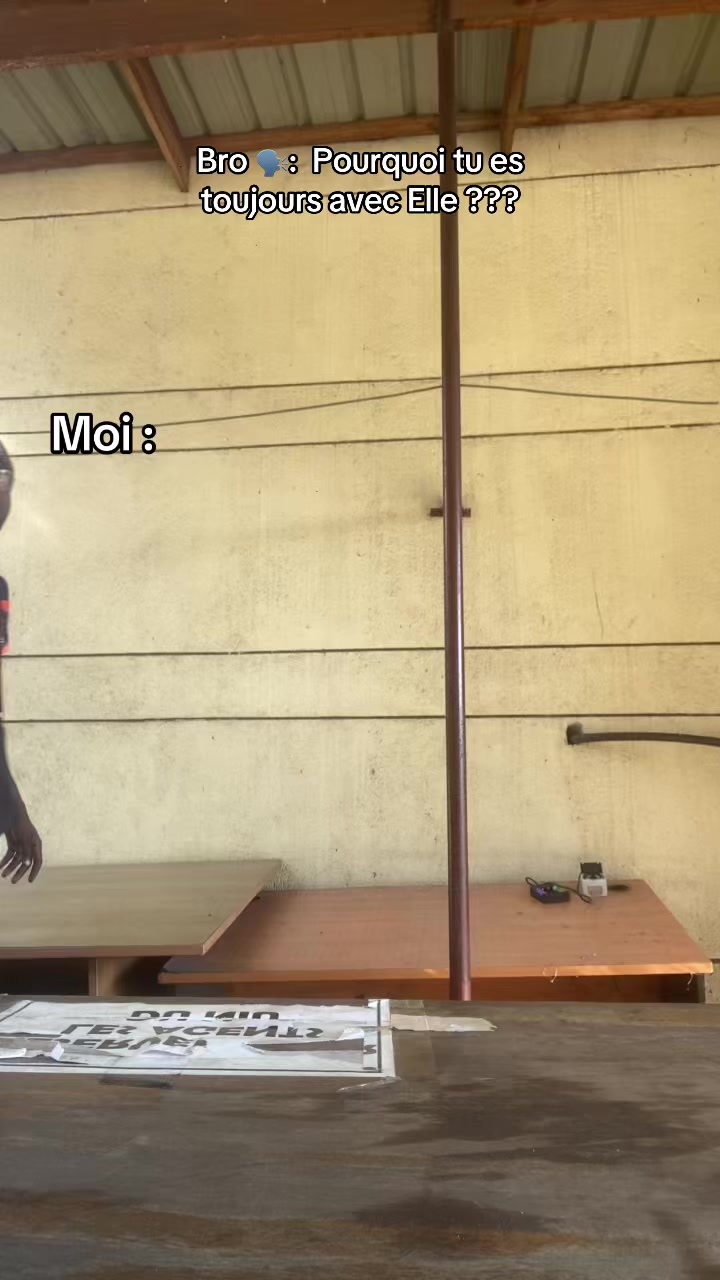 @Moïse_le_sauveur