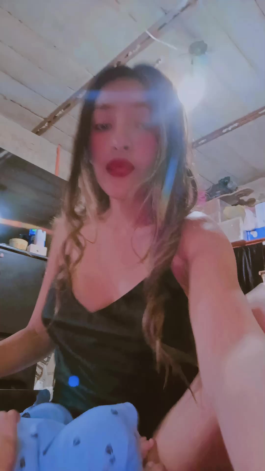 @Leticia Silva