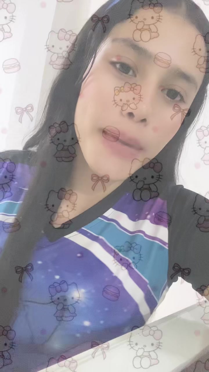 @niki🩵