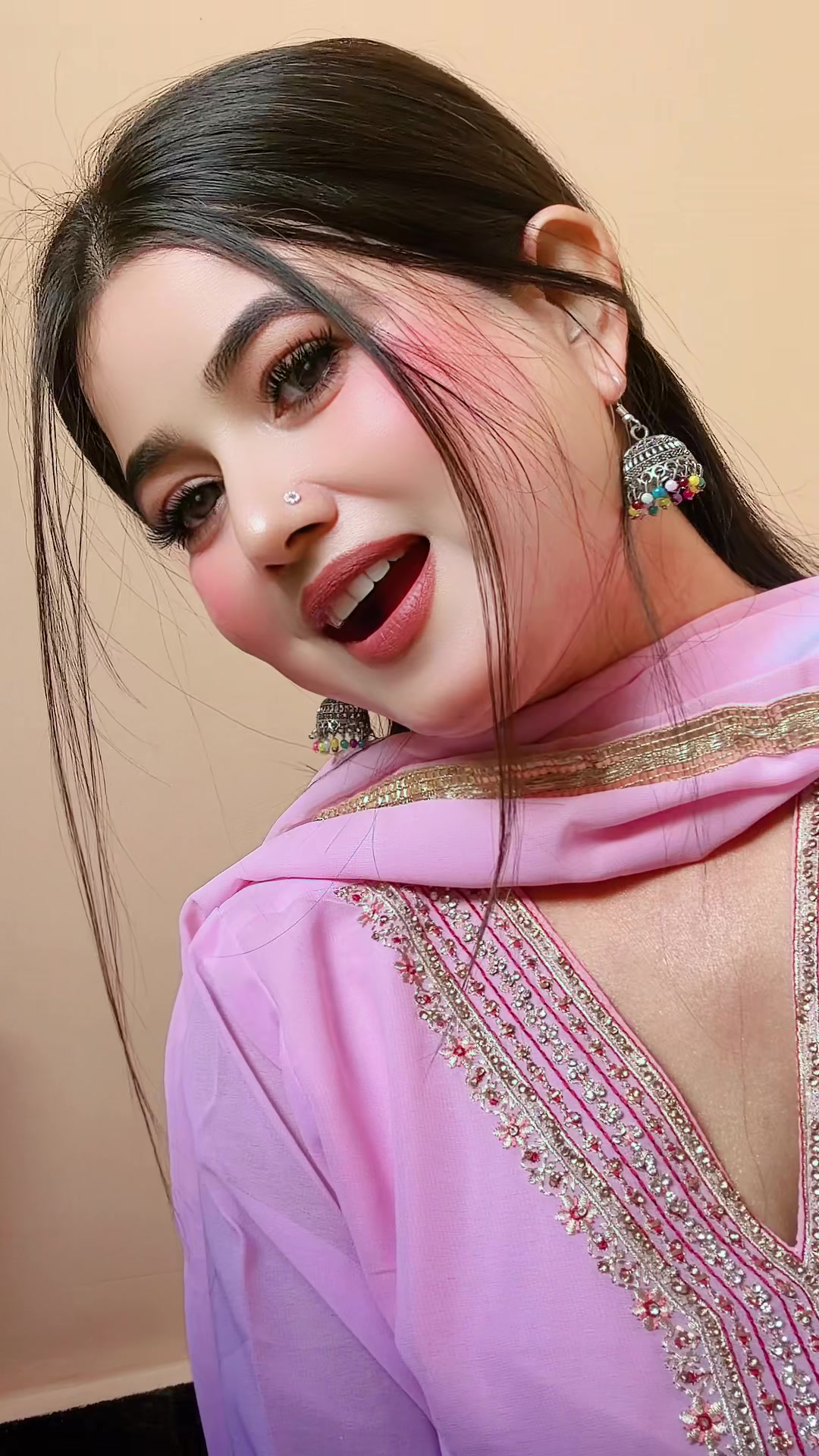 @Sangita❤