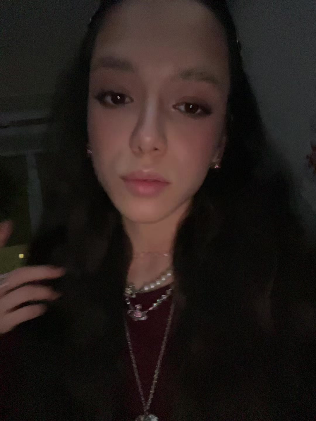 @lilwedn