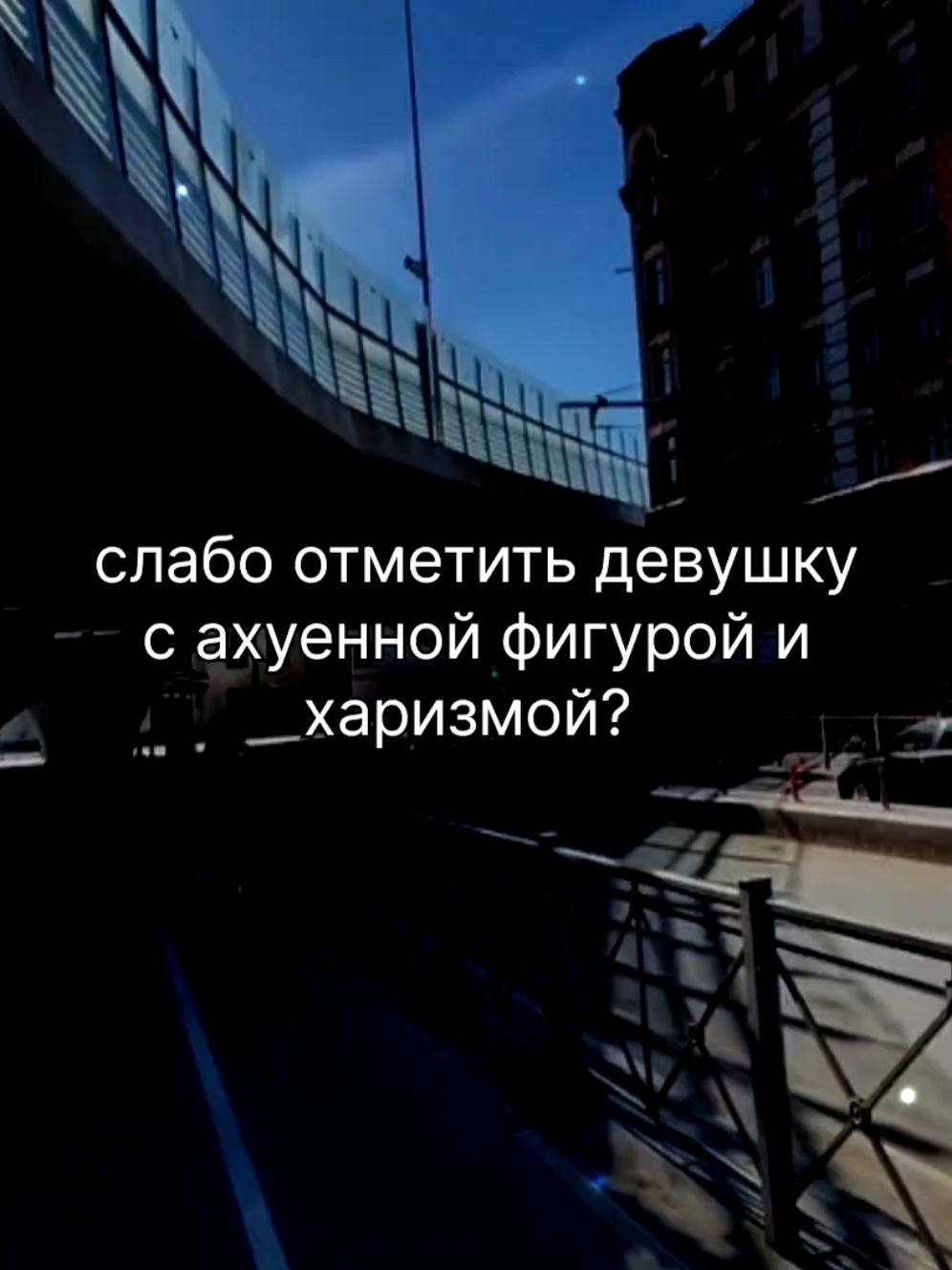 @ǫᴜᴏᴛᴇs ɪs ᴍʏ ʟɪꜰᴇ