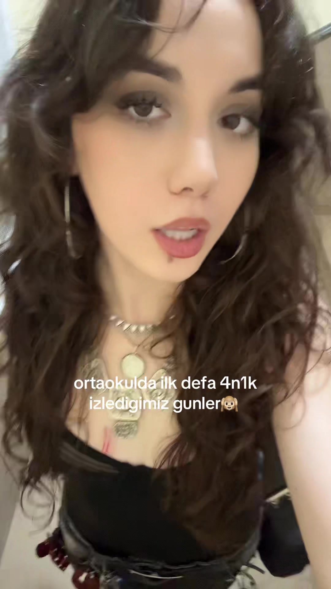 @derin