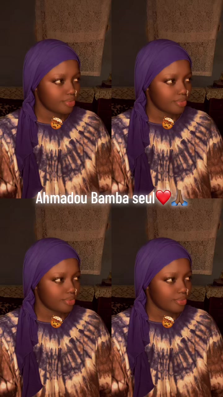 @Saly queen🥰✅