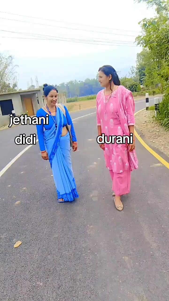 @INDU🥀💓