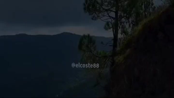 @elcoste📻