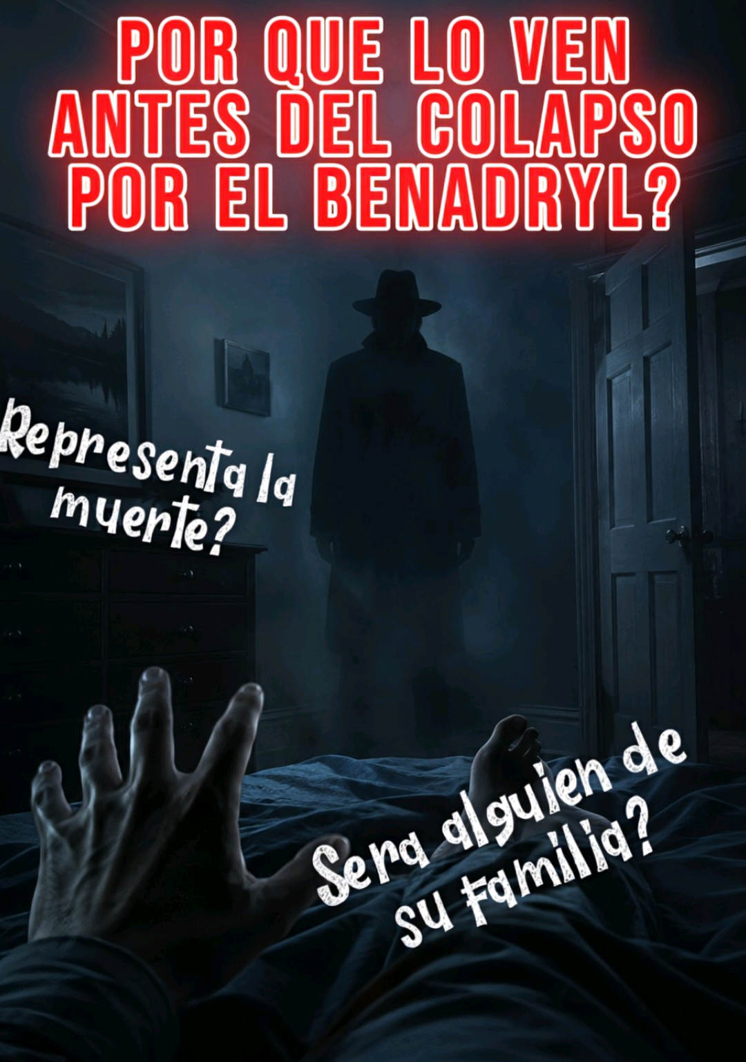 @Dr Toto en Redes | m&eacute;dico