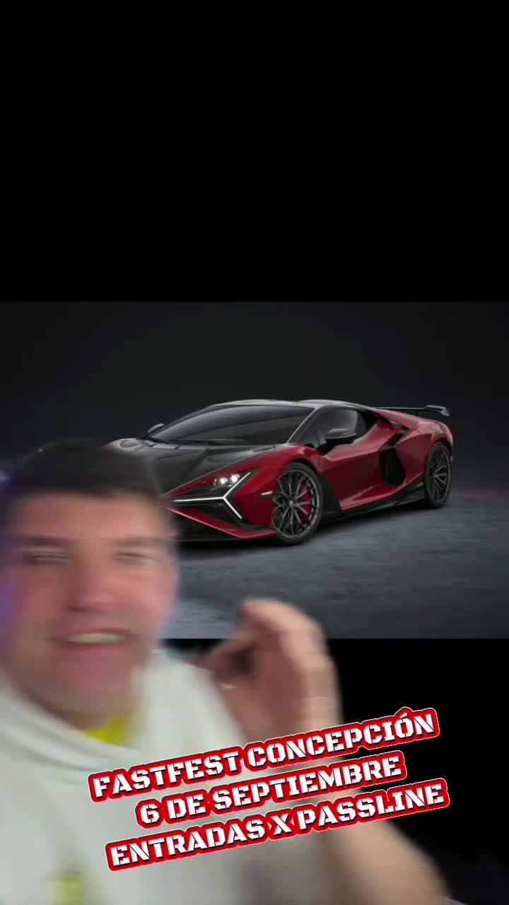 @tiotitogt
