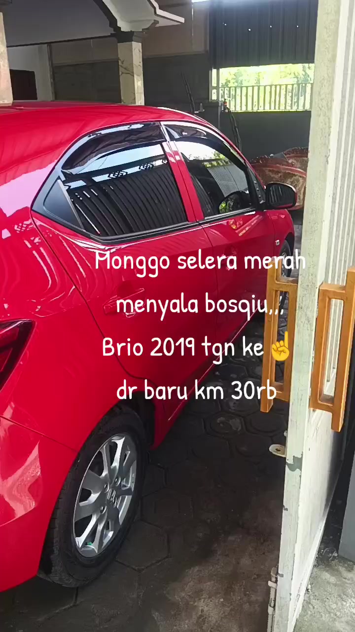 @Farfel